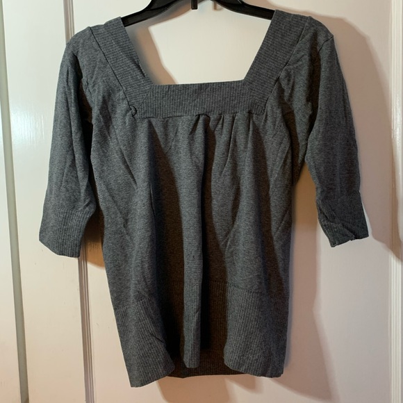 🌸 Only worn a couple times. Basically brand new. - Picture 3 of 3